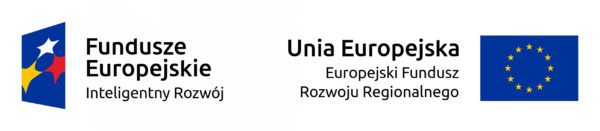 logo funduszy europejskich
